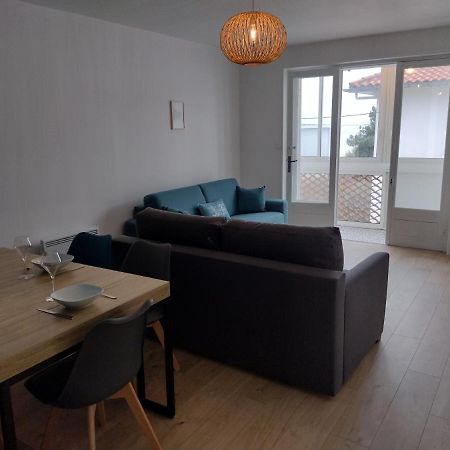 Appartement Avec Vue Mer Во-сюр-Мер Экстерьер фото